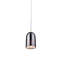 Doric 1 - Light LED Pendant-27612488