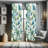 Semi Sheer Curtain Pair-96924739