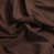 Chocolate/Brown