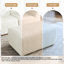 Berlare 90.9Cm Wide Rectangle Standard Ottoman-337875565