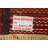 Tribal Kilim   Runner Rug 2x7