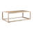 Talitha Coffee Table