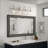 Zeline Light Dimmable Bathroom Vanity Lights with Clear Shade Vanity Light Fixture-457086795-432581859