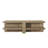 Epping Rectangular Coffee Table