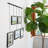 Gallery Wall Picture Frame - Frames Included: 5-48141032