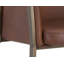 Bernadette Tufted Armchair-11820892