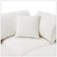 Canapé modulaire composable Kierran-1893259252