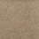 Lamont Solid Texture Fabric
