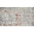 Diwa Abstract Indoor Rug-1175658871