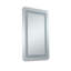 Miroir mural Juliane-290338401-290338323