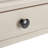 Watley Writing Desk-1699840414