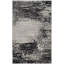 Tapis à motif abstrait Algonquin Performance-62483164-121205904