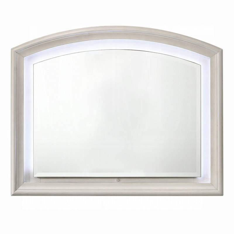Ramondi Mirror