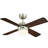 Colosseum 36'' Ceiling Fan with LED Lights