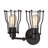 Gillam Metal Vanity Light-70774385-119335710