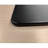 Polston Faux Leather Desk Pad