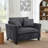 Lazy Sofa Chair-20315479