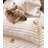 Dog Blankets-99191055
