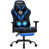Blue is out of stock