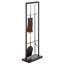 Ensemble d'outils de foyer Maceo