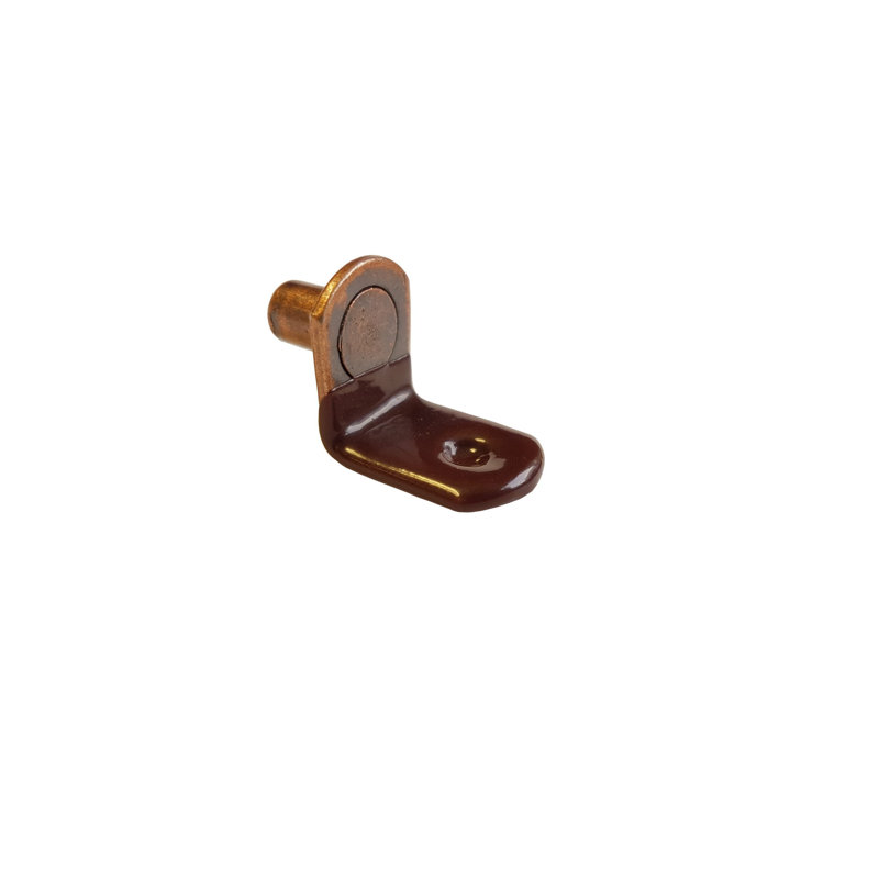 Glass Shelf Pin