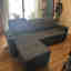 Customer photo 4 of 7