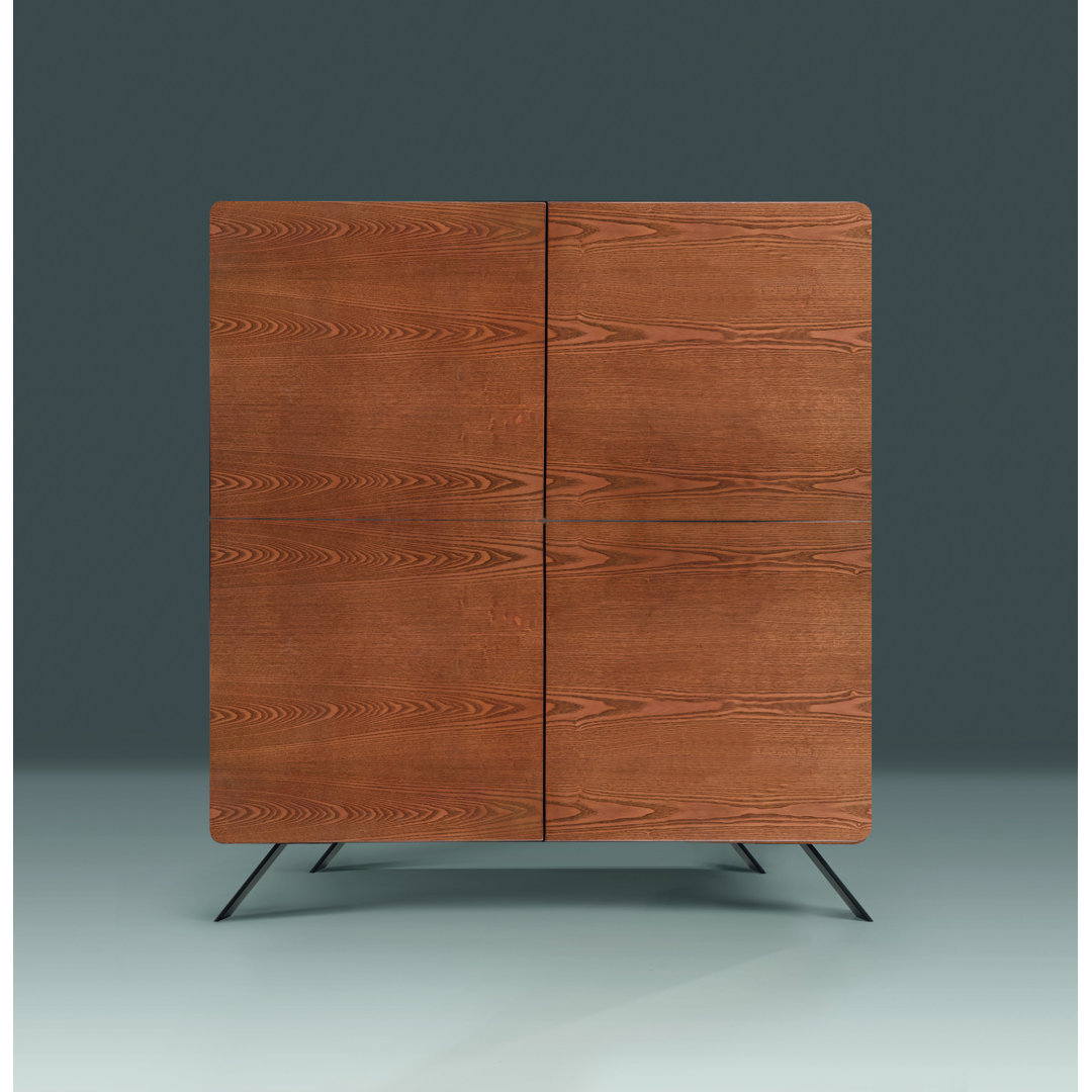 Sideboard Barchov