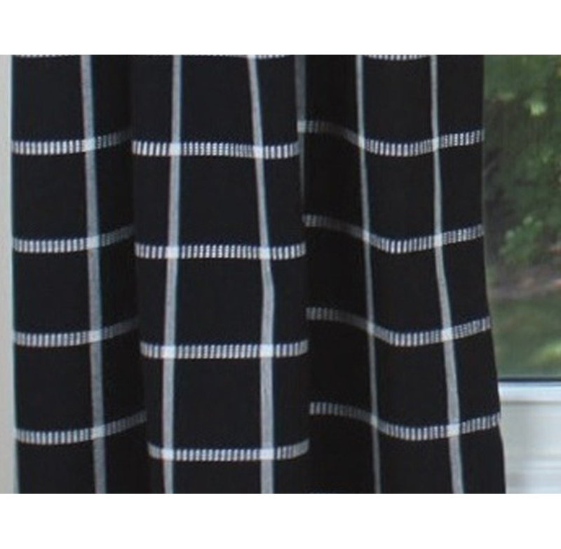 Casea 9 W