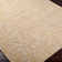 Anthimos Performance Wool Indoor Rug