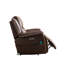Fauteuil inclinable massant et motorisé Khristina-91709653