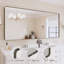 Miroir de salle de bain mural et d'angle Lesamuel-1645876334-1631722754