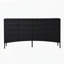 Armoire de rangement 4 portes-2056372273