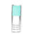 Min Steel Kitchenware Divider