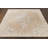 Oriental Indoor Rug-71044709