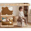 Children's Ottoman-1440234165