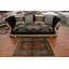 Tapis traditionnel 3 x 4