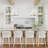 1-Light Single Pendant Light