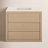 Covina Clairebeth Bathroom Vanity-118474304