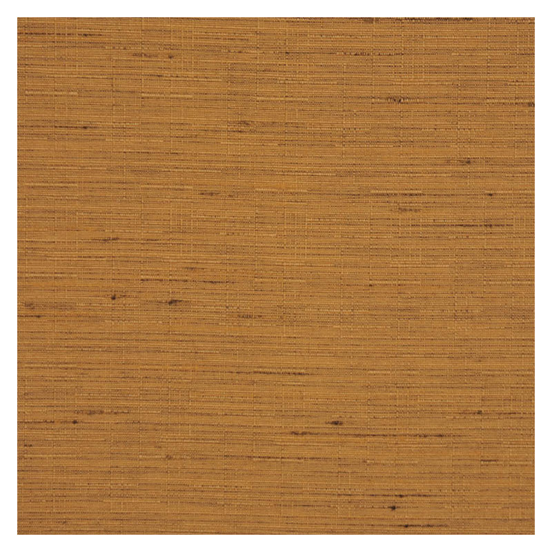 Tissu Hearsay, Chocolat