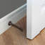 Butoir de porte en acier-23032609-98988330