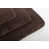 Chocolate selected