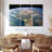 Oberle Earth-107990339