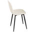 Chaises de salle à manger Modern-1125467216