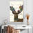 Brampt Deer Birdkeeper Owls-108623776