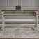 Hexham 80'' Console Table