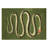 Soft Pile Printed Rug with Enchanting Floral Design Perfect for Enhancing the Aesthetic Appeal of Any Room in Your Home-1753087473