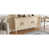 Naturel antique