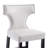 Eccleshall Upholstered Counter Stool-44640277-20590489