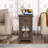 Antrea Tray Top End Table Set with Storage and Built-In Outlets-1334840660-1322388165