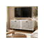 Buffet 4 portes Astrid